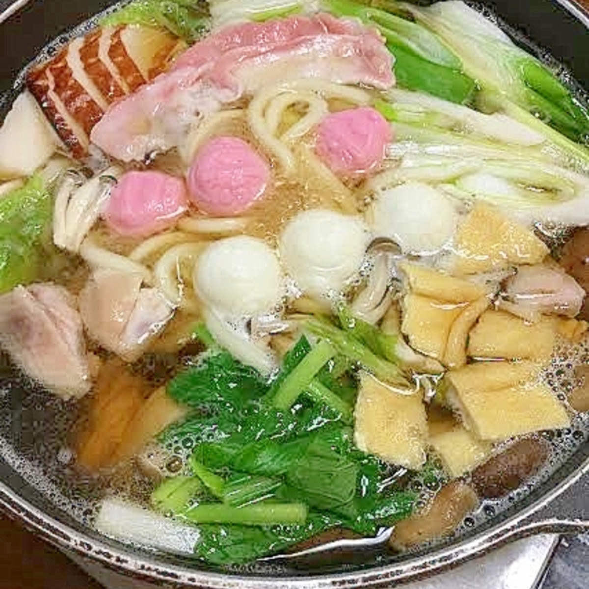 超簡単 時短 定番うどんすき出汁ダシ レシピ 作り方 By Haruchan 楽天レシピ 超簡単 時短 定番うどんすき出汁ダシ レシピ 作り方 By Haruchan 楽天レシピ